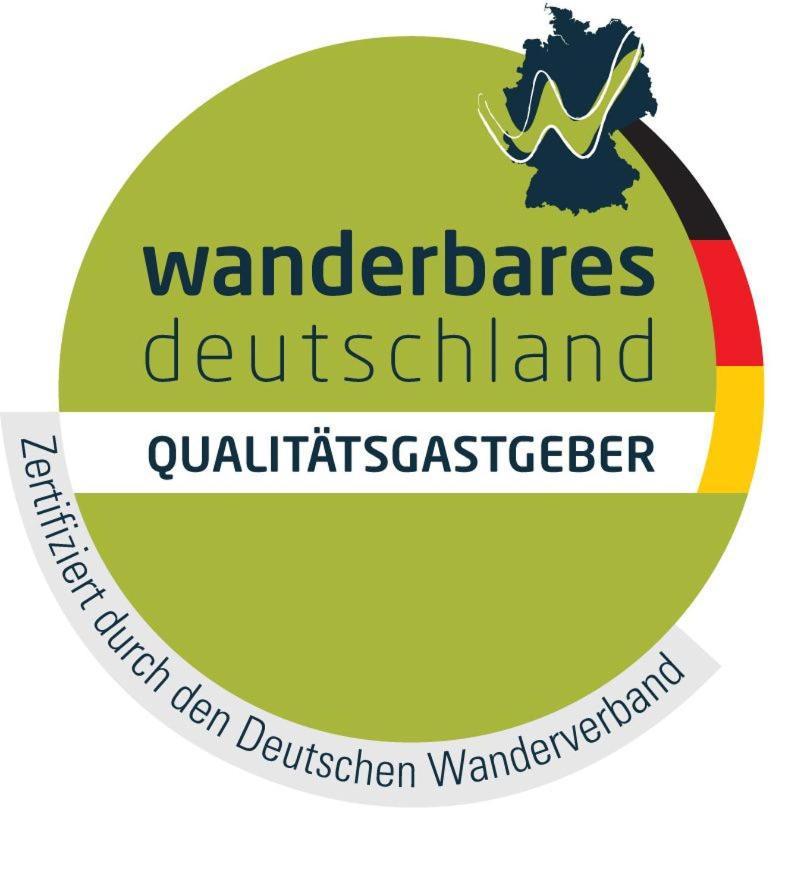 Ferienwohnungen Kehrwieder Todtnauberg Luaran gambar