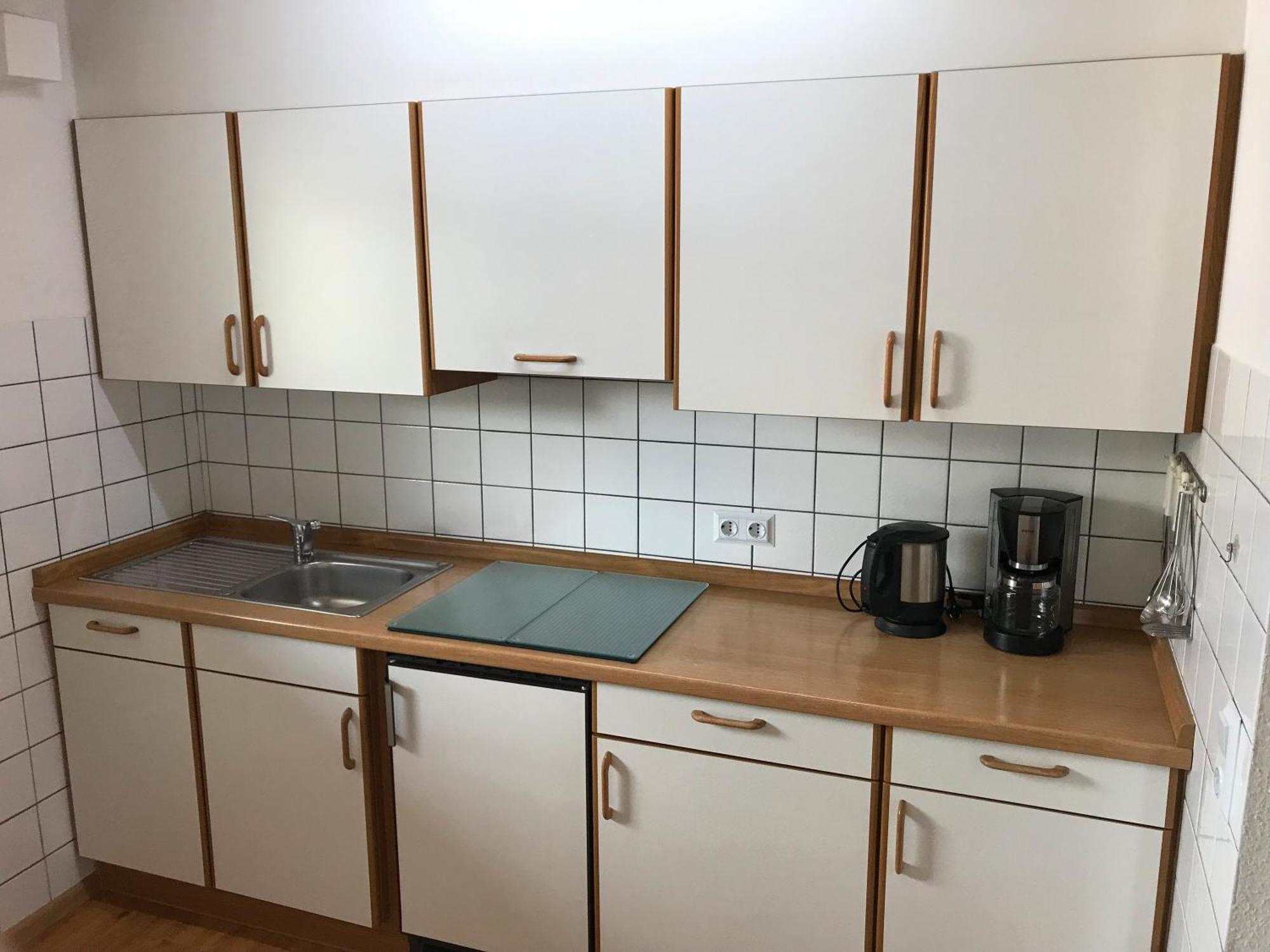 Ferienwohnungen Kehrwieder Todtnauberg Luaran gambar
